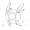 Silver Sprite - virtual item (Wanted)