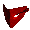 Crimson Mark of the Unsound - virtual item