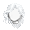 Girl's Tumbleweed White (Lite) - virtual item (questing)