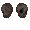 Eerie Skullheads - virtual item (Wanted)