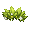 Leafy Crown - virtual item (Wanted)