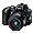 Digital SLR Camera - virtual item (Donated)