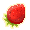 Strawberry Fields - virtual item (wanted)