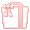 Pretty in Pink Bundle - virtual item (Wanted)