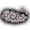 Smoke Cloud - virtual item