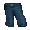 Black Jeans - virtual item (Wanted)