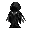 Grim Reaper (Dark Robes)