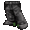 Snowbored Pants Green - virtual item (Wanted)