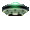 Mini UFO (Scanning for Life) - virtual item (wanted)
