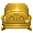 Enchanted Golden Trunk - virtual item (wanted)