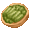 Pickle Pie - virtual item (Questing)