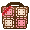 Cookie Swap: Frosted Sugar Cookie - virtual item (Wanted)