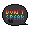 Don't Dare Speak - virtual item (Questing)