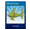 Mini Monsters Airshark Card - virtual item (Wanted)
