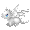 Starlight the Baby Dragon - virtual item (Wanted)