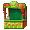 V-Day 2k11 Kissing Booth - virtual item (Bought)