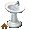 Antique Sink - virtual item (Wanted)