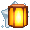 Astra: Geometric Lanterns - virtual item (wanted)