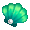 Emerald Sea Princess - virtual item