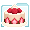 Bake a Cake - virtual item (Wanted)