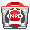 NPC Picks: Ruby & Peyo - virtual item (wanted)