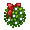 Spirited 2k6 Mistletoe - virtual item