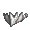 Great Iron Jaw - virtual item (Wanted)