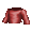 Red Traveller Undershirt - virtual item (Wanted)