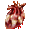Beating Heart March - virtual item (Questing)
