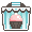 Cupcake Confetti - virtual item (wanted)