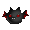 Halloween 2k12 Von Helson Bat Familiar - virtual item (wanted)