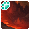 [Animal] Moga Fire Caves - virtual item