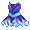 Dance of the Sugarplum Fairy - virtual item (Wanted)