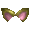 Deluxe Cat Ears - virtual item (Wanted)