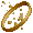 Ring: Quicksand - virtual item (wanted)