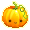 Pumpkin Treats - virtual item (Wanted)
