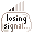 Losing Murky Signal - virtual item (wanted)