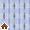 Basic Blue Wallpaper Tile - virtual item (Wanted)