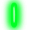 Scion Green Under Glow - virtual item (Bought)