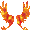 Autumn Wings - virtual item (wanted)