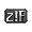 Forum Badge (zOMG!) - virtual item