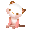 Milky Mew Mew - virtual item (wanted)