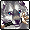 Colossal Grey Wolf Hrist - virtual item ()