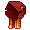 Fiery Amphibious Ember - virtual item (Wanted)