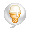 Ice Cream Mood Bubble - virtual item (Questing)