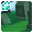 [Animal] Moga Heavenly Greens Cemetery - virtual item (Wanted)