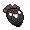 Blackbeary Bash - virtual item (Wanted)