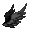 Uriel's Wings: Alchemized - virtual item (Questing)