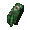 Green Tartan - virtual item