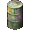 Toxic Barrel - virtual item (wanted)